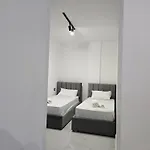 Daila Lägenhet