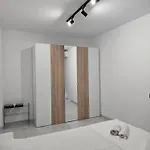Daila Apartmán *
