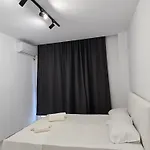 Apartmán Daila *