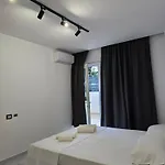 Apartmán Daila