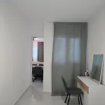 Apartmán Daila *