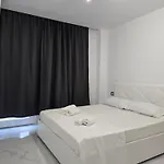 Daila Apartmán *