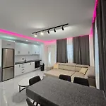 Daila Ksamil