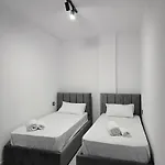 Daila Apartmán